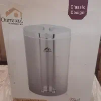 سرویس اورانوس