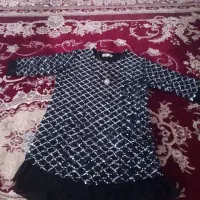 سلام تعدادی مانتو و پالتو|لباس|کاشان, لتحر|دیوار