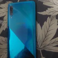 گوشی A30s سامسونگ