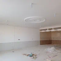 فروش خانه ویلایی ۲۱۰ متری ۳ خوابه|فروش خانه و ویلا|بهرمان, |دیوار