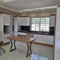 کابینت لاکچری هایگلاس ترک(اقساطی)|مصالح و تجهیزات ساختمان|تهران, امام زاده حسن|دیوار