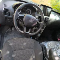 کوییک rs|خودرو سواری و وانت|صدرا-فارس, فاز ۱|دیوار