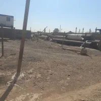 160متر-زمین-در-شاپور-جدید-اصفهان