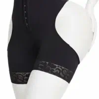 انواع گن|لباس|خرم‌آباد, |دیوار