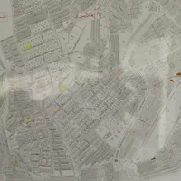 پیش فروش ملکی صدرا