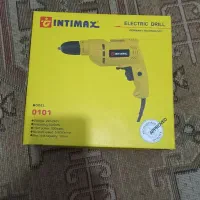 دریل گیربکسی.شارژی.شارجی.دریل پیچبند.پیچ گوشتی