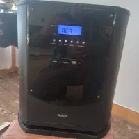 سینما خانواده مارشال،|سیستم صوتی خانگی|اردبیل, |دیوار