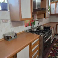 ۲ طبقه ویلای سند دار ماشین رو