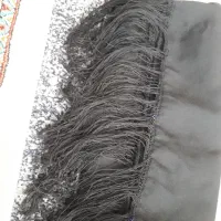 ماشته ایرانی