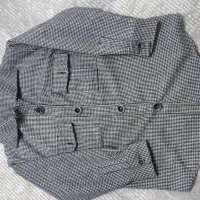 شکت به همراه شال|لباس|تهران, هوانیروز|دیوار