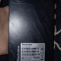 گوشی موبایل