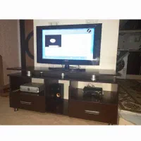 میز تی وی