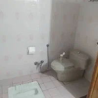 خانه ویلایی|اجارهٔ خانه و ویلا|بم, |دیوار