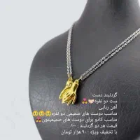 بدلیجات|بدلیجات|رضویه, |دیوار