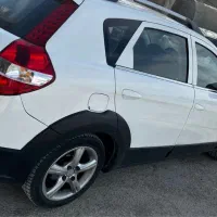 اچ سی کراس مدل۹۶ بیرنگ