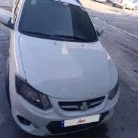 کوییک ساده مدل 1402