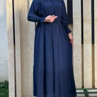 فروش ویژه ماکسی|لباس|یاسوج, |دیوار