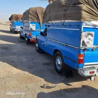 جهان پرلیت شرق(پوکه گناباد کیسه بزرگ اصل)|مصالح و تجهیزات ساختمان|مشهد, خین عرب|دیوار