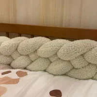 گارد تخت کودک|سرویس روتختی|تهران, شهرک نفت|دیوار