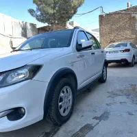 کوییک1401