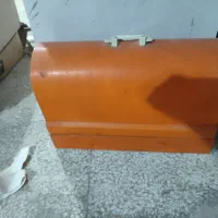 فروش چرخ خیاطی مارشال اصلی