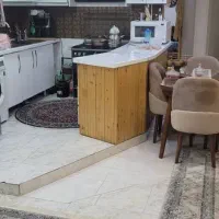 85متراپارتمان فول امکانات بهارستان شرقی|اجارهٔ آپارتمان|فردیس, نگارستان|دیوار