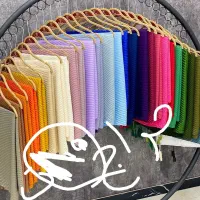 شال حراج ۸۰تومن حراج روزمادر