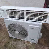 تعمیر و سرویس و نصب انواع کولر