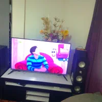 باند سینمای خانواده