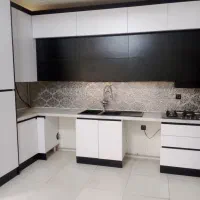 نیازمند خانم جهت امور منزل