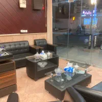 جذب مشاور خانم و آقا در املاک