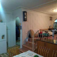 ۲۴۰ متر دوبلکس دوطبقه چهارخواب عبور مجزا ( بهاران)|فروش آپارتمان|سنندج, |دیوار