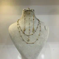 طلا بدون اجرت