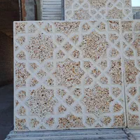 موزاییک سهند تبریز.اصفهان