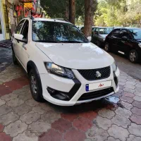 کوییک s مدل ۴۰۲