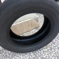 لاستیک کارکرده|قطعات یدکی و لوازم جانبی|صومعه‌سرا, |دیوار