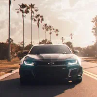 مکانیک خودرو سیار