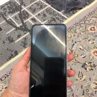 ردمی13|موبایل|سقز, |دیوار