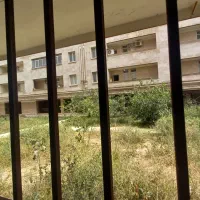 فروش ومعاوضه/135مترآپارتمان کلیداول/اندیشه/کد18922
