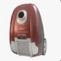 جاروبرقی جنرال