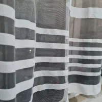 پرده پانچ|پرده، رانر، رومیزی|ری, علایین|دیوار