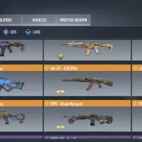 اک تک سیو اکتیویژن چنج|کنسول، بازی ویدئویی و آنلاین|گرگان, |دیوار