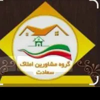 آپارتمان-حوش-نقشه-فروشی-در-وحیدیه