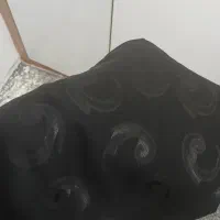 پارچه چادری