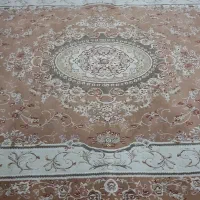 دو تخته فرش شش متری و نه متری