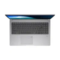 لپ تاپ ایسوس ASUS EXPERTBOOK P1 P1503CVA|رایانه همراه|تهران, میدان ولیعصر|دیوار