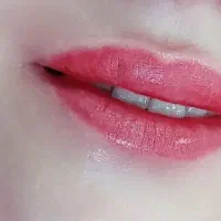 میکرو بلیدینگ ابرو و شید لب