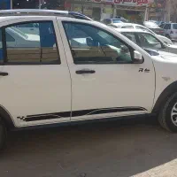 کوییک ار|خودرو سواری و وانت|درگز, |دیوار