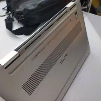 لپ تاپ DELL XPS 9575 تبلت شو 360|رایانه همراه|قم, باجک سه|دیوار