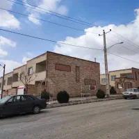 با سرمایه کمتر، صاحب ویلای خودت شو